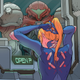 Illustration for article titled Just Another Day At The Office For Samus Aran